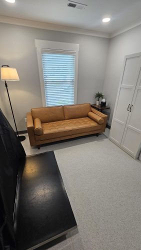 consultation-room