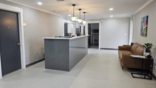 lobby-entrance