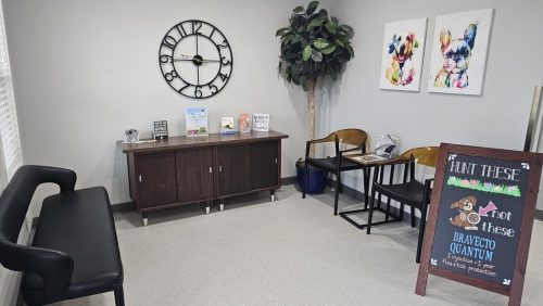 waiting-area